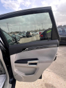 Thumbnail image of 2008 Saturn Vue at Showcase Auto Sales LLC