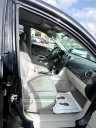 Thumbnail image of 2008 Saturn Vue at Showcase Auto Sales LLC