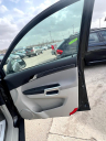 Thumbnail image of 2008 Saturn Vue at Showcase Auto Sales LLC