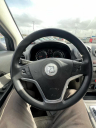 Thumbnail image of 2008 Saturn Vue at Showcase Auto Sales LLC