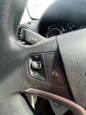 Thumbnail image of 2008 Saturn Vue at Showcase Auto Sales LLC