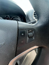 Thumbnail image of 2008 Saturn Vue at Showcase Auto Sales LLC