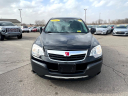 2008 Saturn Vue XE at Showcase Auto Sales LLC