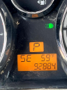 Thumbnail image of 2008 Saturn Vue at Showcase Auto Sales LLC