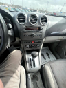 Thumbnail image of 2008 Saturn Vue at Showcase Auto Sales LLC