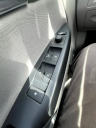 Thumbnail image of 2008 Saturn Vue at Showcase Auto Sales LLC