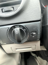 Thumbnail image of 2008 Saturn Vue at Showcase Auto Sales LLC