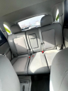Thumbnail image of 2008 Saturn Vue at Showcase Auto Sales LLC