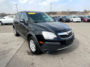 Thumbnail image of 2008 Saturn Vue at Showcase Auto Sales LLC