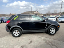 Thumbnail image of 2008 Saturn Vue at Showcase Auto Sales LLC
