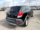 Thumbnail image of 2008 Saturn Vue at Showcase Auto Sales LLC