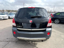 Thumbnail image of 2008 Saturn Vue at Showcase Auto Sales LLC