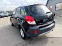 Thumbnail image of 2008 Saturn Vue at Showcase Auto Sales LLC