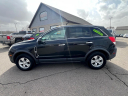 Thumbnail image of 2008 Saturn Vue at Showcase Auto Sales LLC