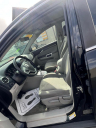 Thumbnail image of 2008 Saturn Vue at Showcase Auto Sales LLC