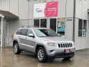 Thumbnail image of 2014 Jeep Grand Cherokee at APEX MOTORS TACOMA LLC
