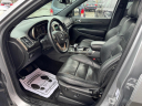 Thumbnail image of 2014 Jeep Grand Cherokee at APEX MOTORS TACOMA LLC