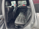 Thumbnail image of 2014 Jeep Grand Cherokee at APEX MOTORS TACOMA LLC