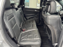 Thumbnail image of 2014 Jeep Grand Cherokee at APEX MOTORS TACOMA LLC
