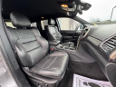 Thumbnail image of 2014 Jeep Grand Cherokee at APEX MOTORS TACOMA LLC
