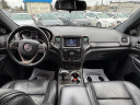 Thumbnail image of 2014 Jeep Grand Cherokee at APEX MOTORS TACOMA LLC
