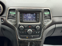 Thumbnail image of 2014 Jeep Grand Cherokee at APEX MOTORS TACOMA LLC