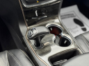 Thumbnail image of 2014 Jeep Grand Cherokee at APEX MOTORS TACOMA LLC