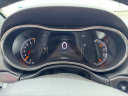 2014 Jeep Grand Cherokee Laredo at APEX MOTORS TACOMA LLC