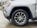 Thumbnail image of 2014 Jeep Grand Cherokee at APEX MOTORS TACOMA LLC