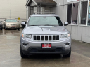 Thumbnail image of 2014 Jeep Grand Cherokee at APEX MOTORS TACOMA LLC