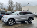 Thumbnail image of 2014 Jeep Grand Cherokee at APEX MOTORS TACOMA LLC