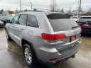 Thumbnail image of 2014 Jeep Grand Cherokee at APEX MOTORS TACOMA LLC