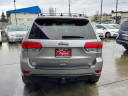 Thumbnail image of 2014 Jeep Grand Cherokee at APEX MOTORS TACOMA LLC