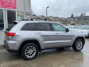 Thumbnail image of 2014 Jeep Grand Cherokee at APEX MOTORS TACOMA LLC