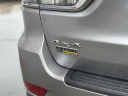 Thumbnail image of 2014 Jeep Grand Cherokee at APEX MOTORS TACOMA LLC