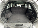 Thumbnail image of 2014 Jeep Grand Cherokee at APEX MOTORS TACOMA LLC