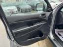 Thumbnail image of 2014 Jeep Grand Cherokee at APEX MOTORS TACOMA LLC