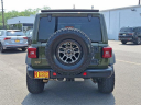 2023 Jeep Wrangler Rubicon 392 at The Jeep Store-Seaview - New