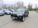 Thumbnail image of 2024 Toyota 4Runner at DCH Honda of Nanuet