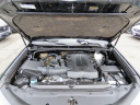 Thumbnail image of 2024 Toyota 4Runner at DCH Honda of Nanuet