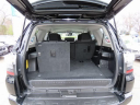 Thumbnail image of 2024 Toyota 4Runner at DCH Honda of Nanuet