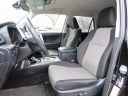 Thumbnail image of 2024 Toyota 4Runner at DCH Honda of Nanuet