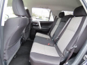 Thumbnail image of 2024 Toyota 4Runner at DCH Honda of Nanuet