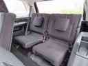 Thumbnail image of 2024 Toyota 4Runner at DCH Honda of Nanuet