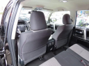 Thumbnail image of 2024 Toyota 4Runner at DCH Honda of Nanuet