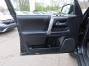 Thumbnail image of 2024 Toyota 4Runner at DCH Honda of Nanuet