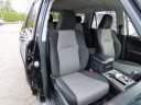Thumbnail image of 2024 Toyota 4Runner at DCH Honda of Nanuet