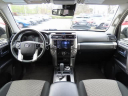 Thumbnail image of 2024 Toyota 4Runner at DCH Honda of Nanuet