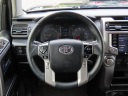 Thumbnail image of 2024 Toyota 4Runner at DCH Honda of Nanuet