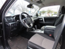 Thumbnail image of 2024 Toyota 4Runner at DCH Honda of Nanuet